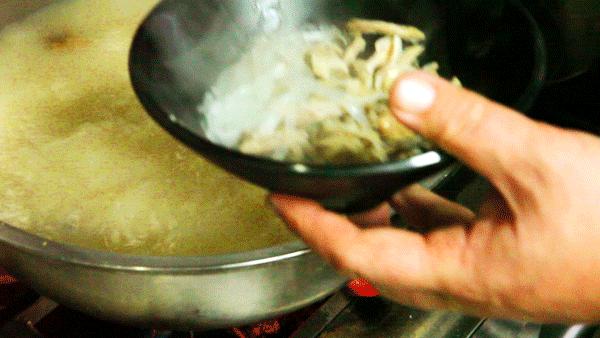 老字号“插旗”石景山！不到20元能吃饱？！还抬手就送60瓶啤酒！