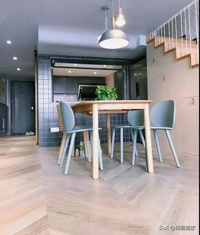 厨房没有窗户能通天然气吗,厨房没有窗户怎么设计