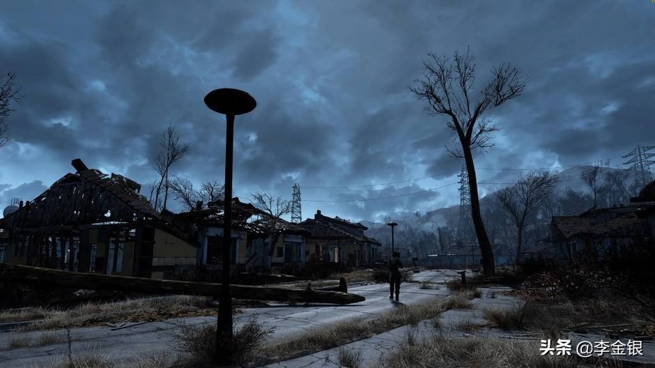 嬉皮士为什么被称为垮掉的一代,美国垮掉的一代嬉皮士