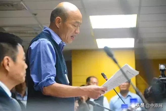 3月5日每天3分钟尽览天下事（习*平近**给文艺界、社科界的七句箴言）