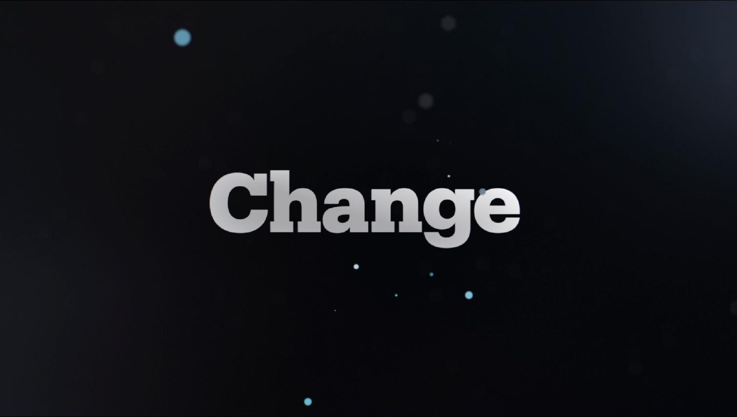 vivo的十年进化,vivo十年之作