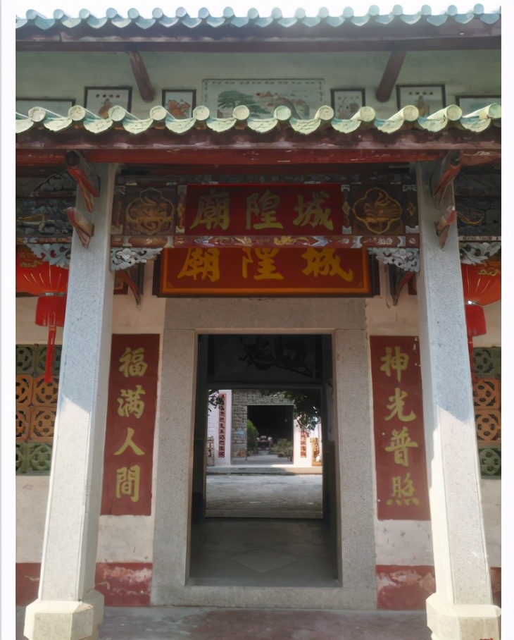 娼睍鑷┚浜斿崕,骞夸笢浜哄埌浜戝崡鐪熷疄鎰熷彈