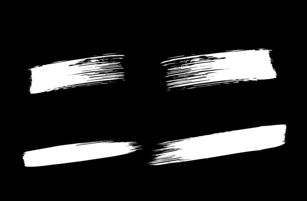 ppt手写演示,ppt手写汉字动画