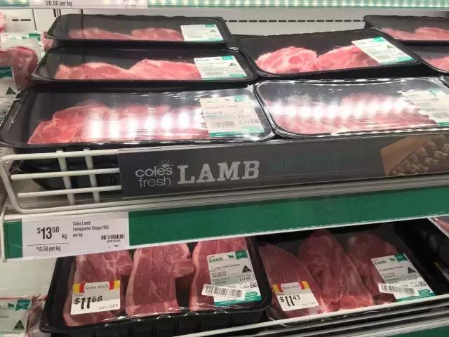 中国与澳洲人均生活哪个好,国内生活好还是在澳洲生活好