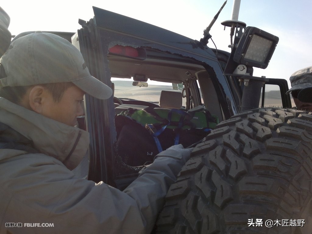 当木工学徒,当木匠的故事