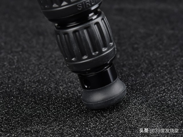 思锐三脚架t-1205x,思锐的碳纤三脚架哪个型号好