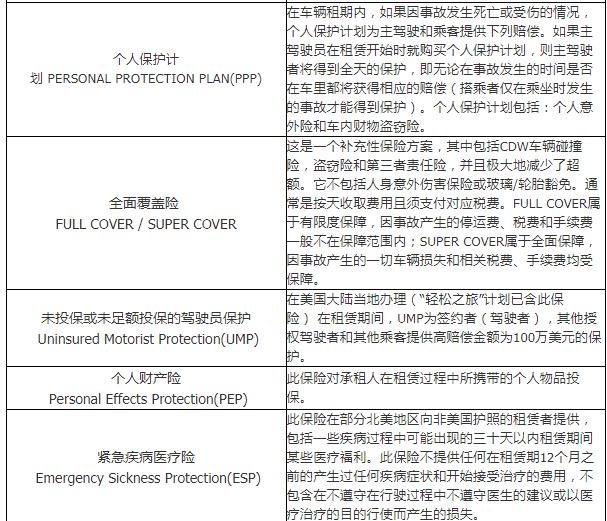 地推跑客户经验,做地推遇到最多的客户问题