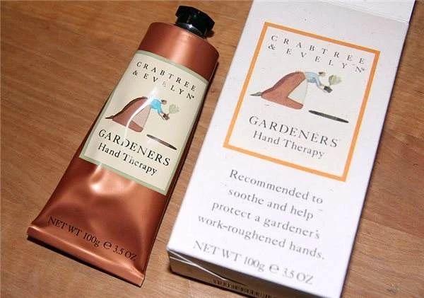 志玲姐姐的产品,志玲姐姐用什么护肤品