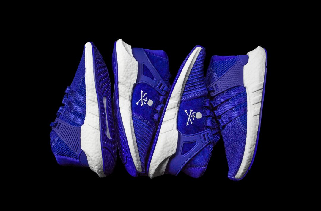 联名的现状,联名现象英文视频