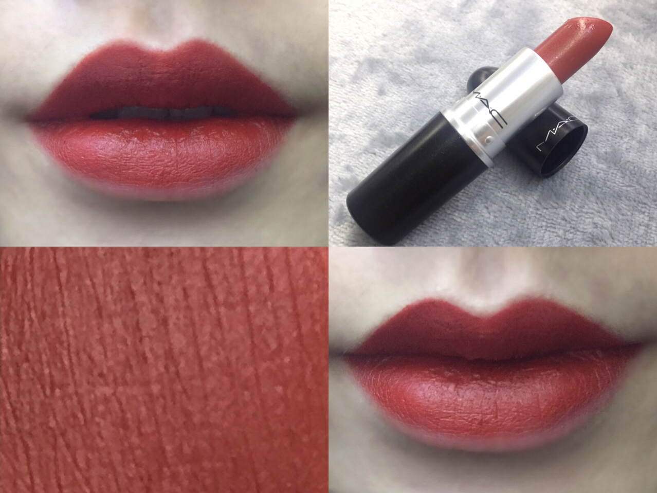 彩妆里“口红+粉底+眼影”这些谁最值得花钱呢？平价*党**们的安利哈