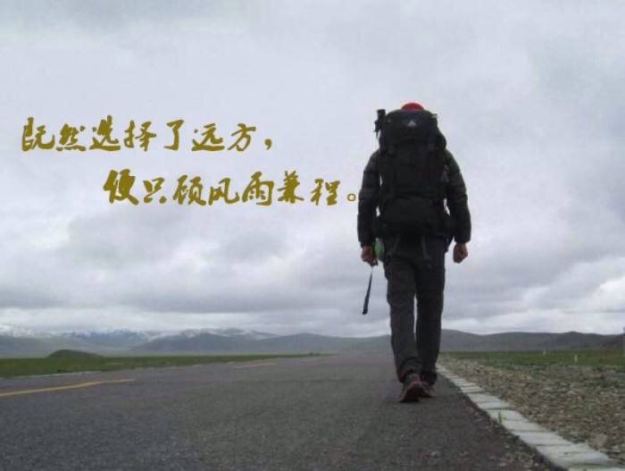 徘徊在生死边缘的表演,徘徊在生死边缘在线阅读