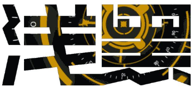 中了勒索病毒重装系统可以解决么,中了勒索病毒怎么办