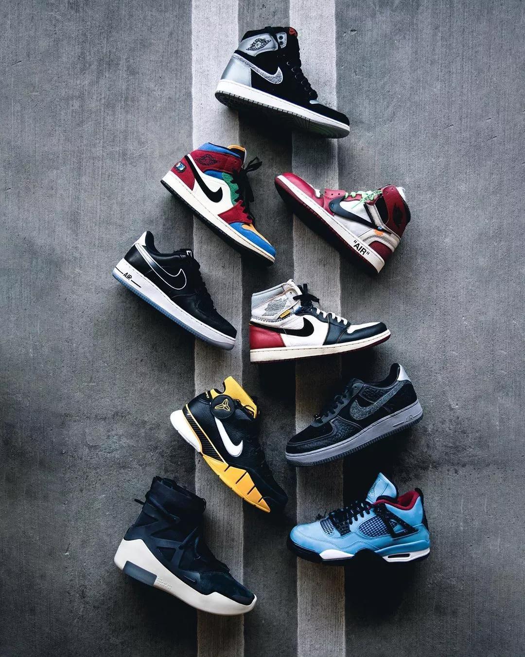 今年全明星赛球衣,全明星首发阵容2024球衣