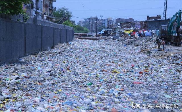 在印度工作是什么体验?进了公司以为在欧洲,离开公司才回归现实