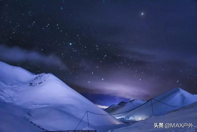 西藏川藏之旅,一生总要去趟西藏