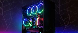 台式电脑安卓系统pc版,台式电脑最适合的系统