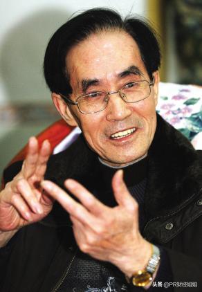 中国名牌运动鞋的起源,晋江运动鞋崛起之路