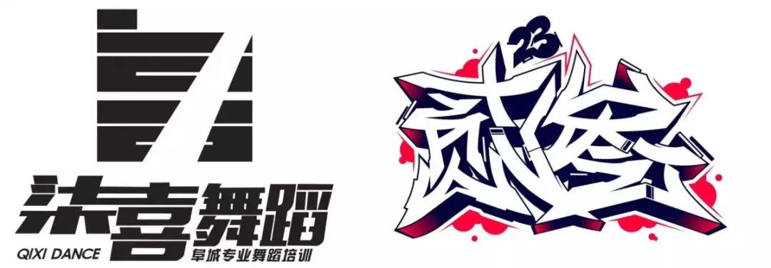 七彩世界今天开门了吗,七彩世界周年庆