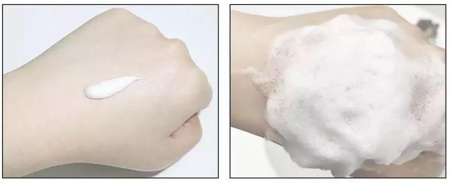 悦薇跟悦薇珀翡哪款好,悦薇和悦薇珀翡是同一款吗