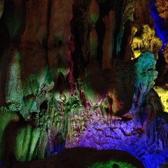 桂林旅游景点攻略最高的山,桂林十大必去景点介绍