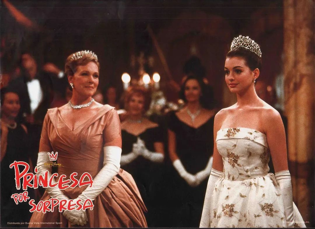 周冬雨成长史完整视频,周冬雨三金影后电视剧演技