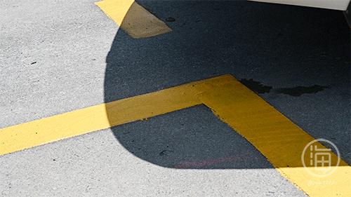 海口驾照考试多久可以拿证,海口驾照考完了什么时候能拿证