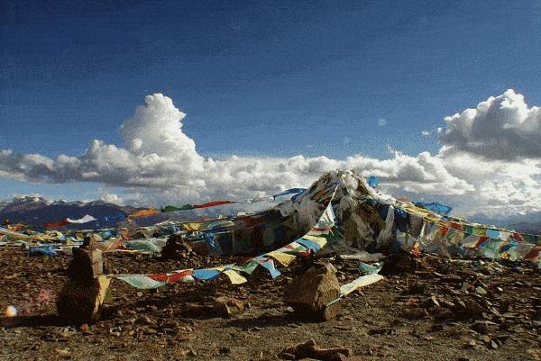 信仰之地小说,信仰之地信仰