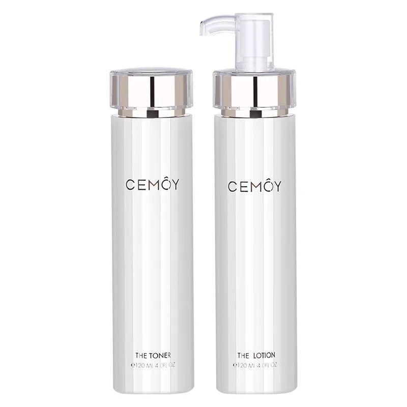 618必备美妆品,618美妆囤货分享