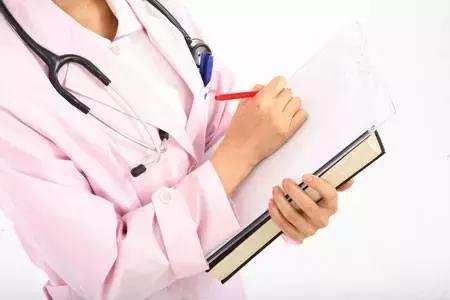 验孕那些事，知道这些验孕更准喔