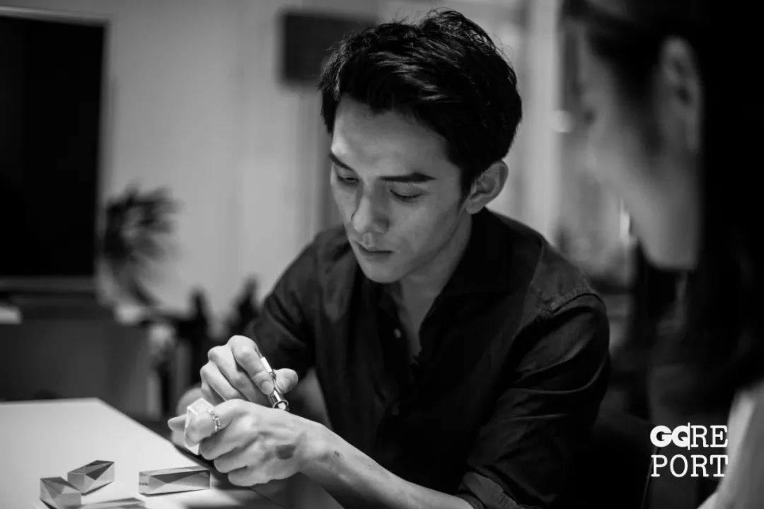 gq报道细节分析,gq报道完整版