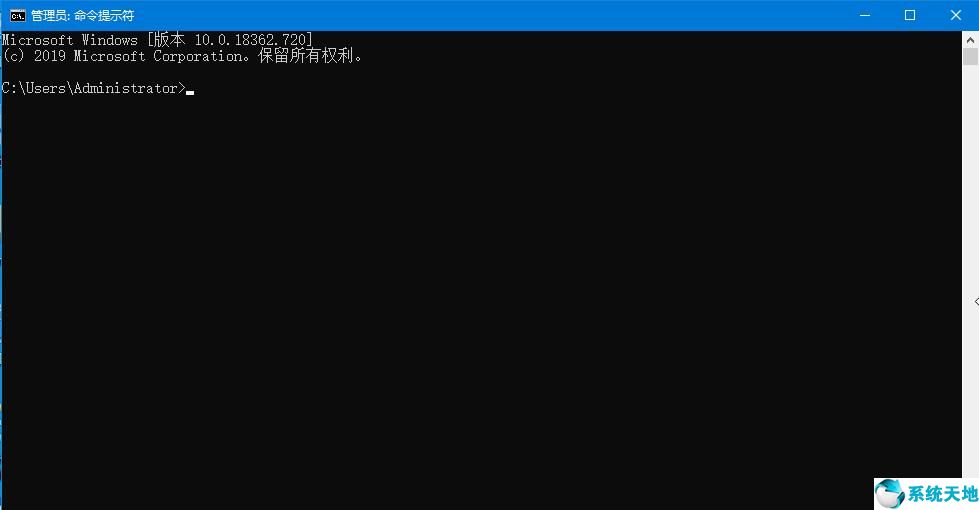 win10注册表损坏无法开机,win10注册表损坏会蓝屏吗