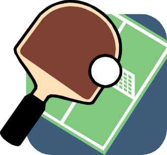 六上英语unit8单词表,unit5doyouhaveasoccerball知识点