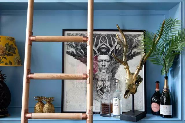 这么实用的家具尺寸与样式,你看过吗?