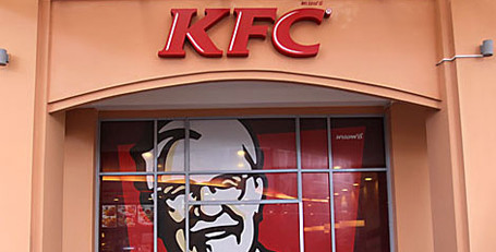 普吉岛免税店购物攻略,普吉岛退税攻略