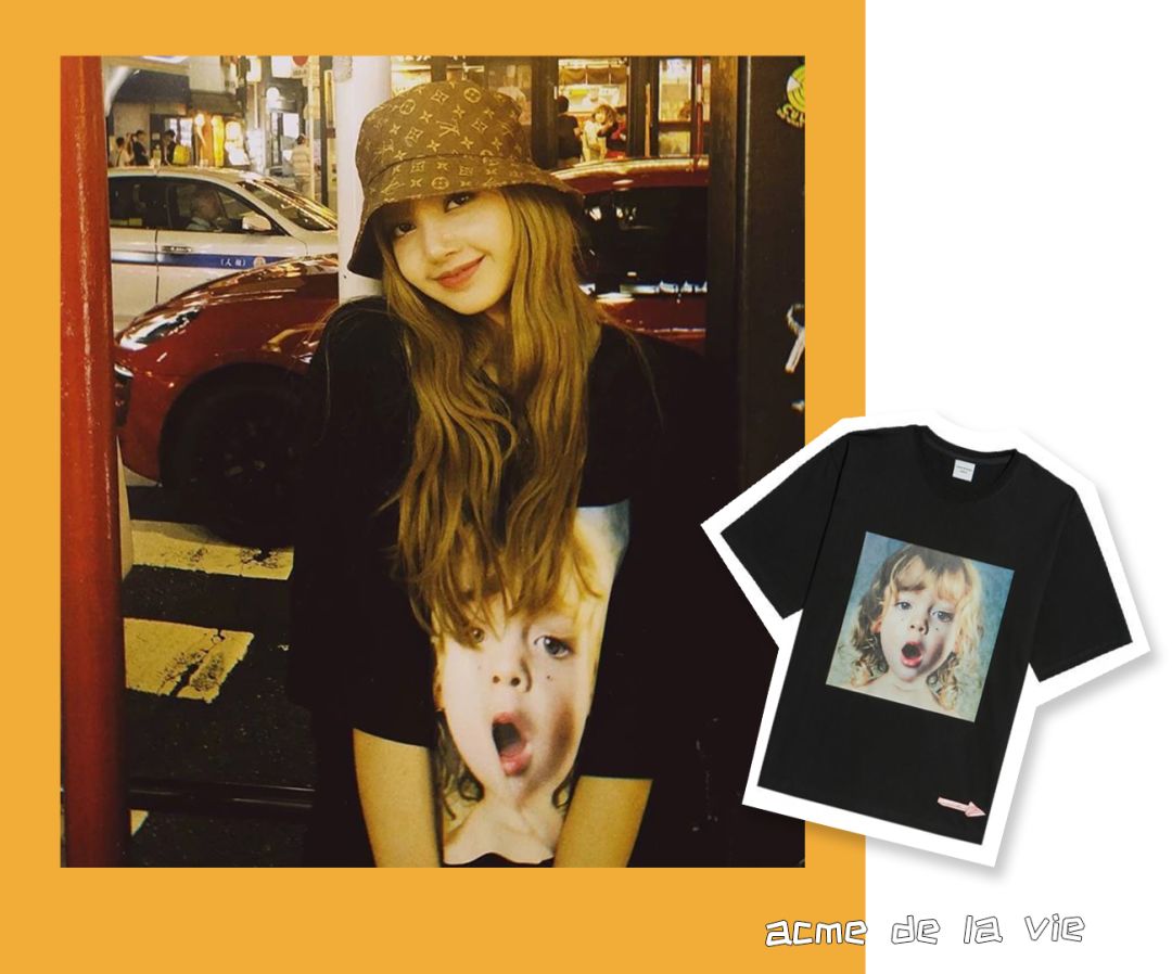 95后四小花推荐名单,95后四位小花谁更厉害