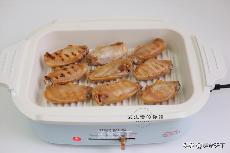 多彩甜酒酿,补气血养颜甜酒酿