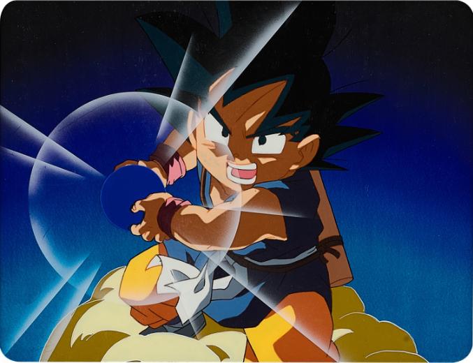 海贼王中的圣斗士,海贼王里面的皮卡丘