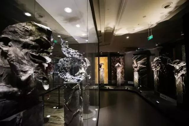 腾讯ip合作,腾讯与超级ip的合作