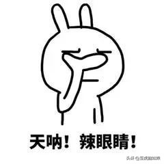 眼球被扎视力可恢复吗,眼球被虫子咬了刺痛