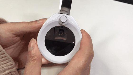 日式迷你指甲刀,专为老人设计的指甲刀