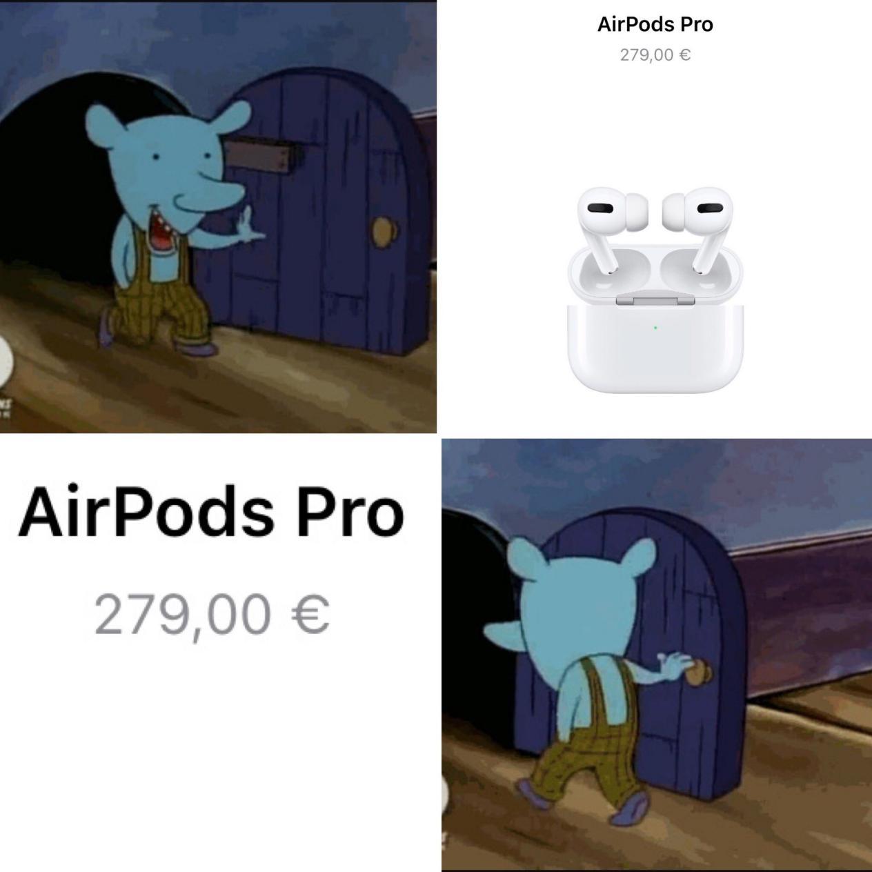 初代苹果耳机功能,苹果耳机新款功能