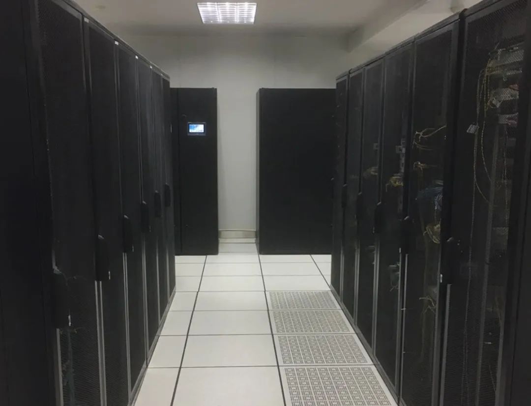 又一家三甲医院采用罗格朗综合布线解决方案：沈阳雍森医院