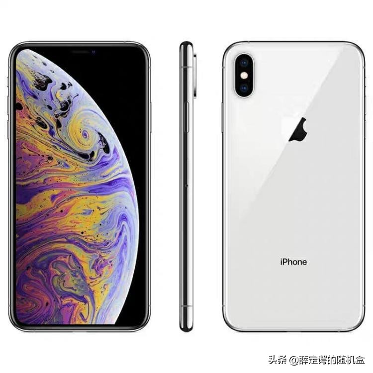 iphone历代全系列售价,iphone历代产品价格