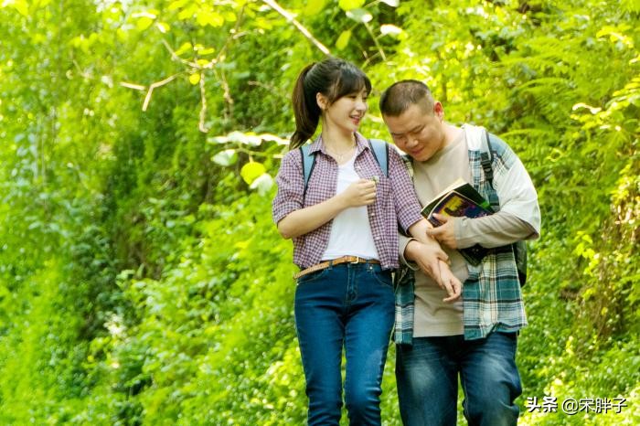 尤宪超演过什么,尤宪超节目