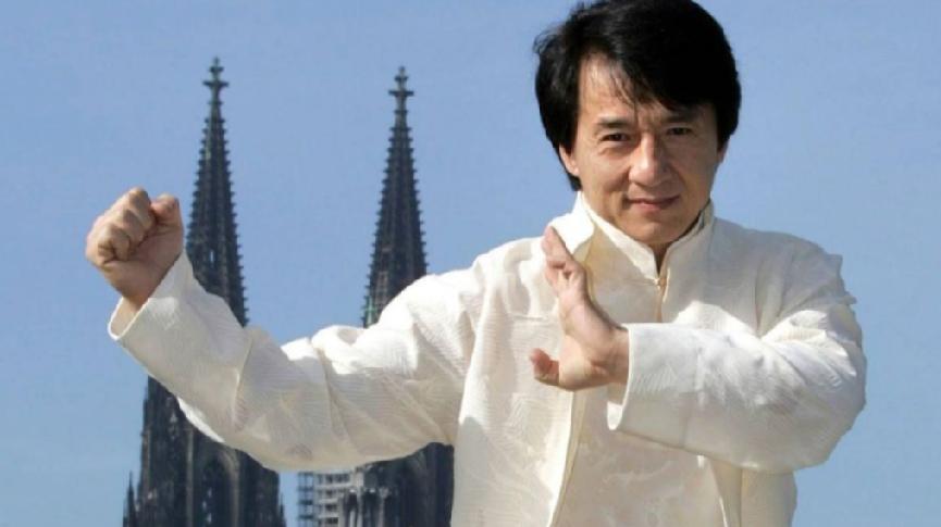 哈曼丹王子与王思聪有什么关系,迪拜王储哈曼丹到底有多豪车