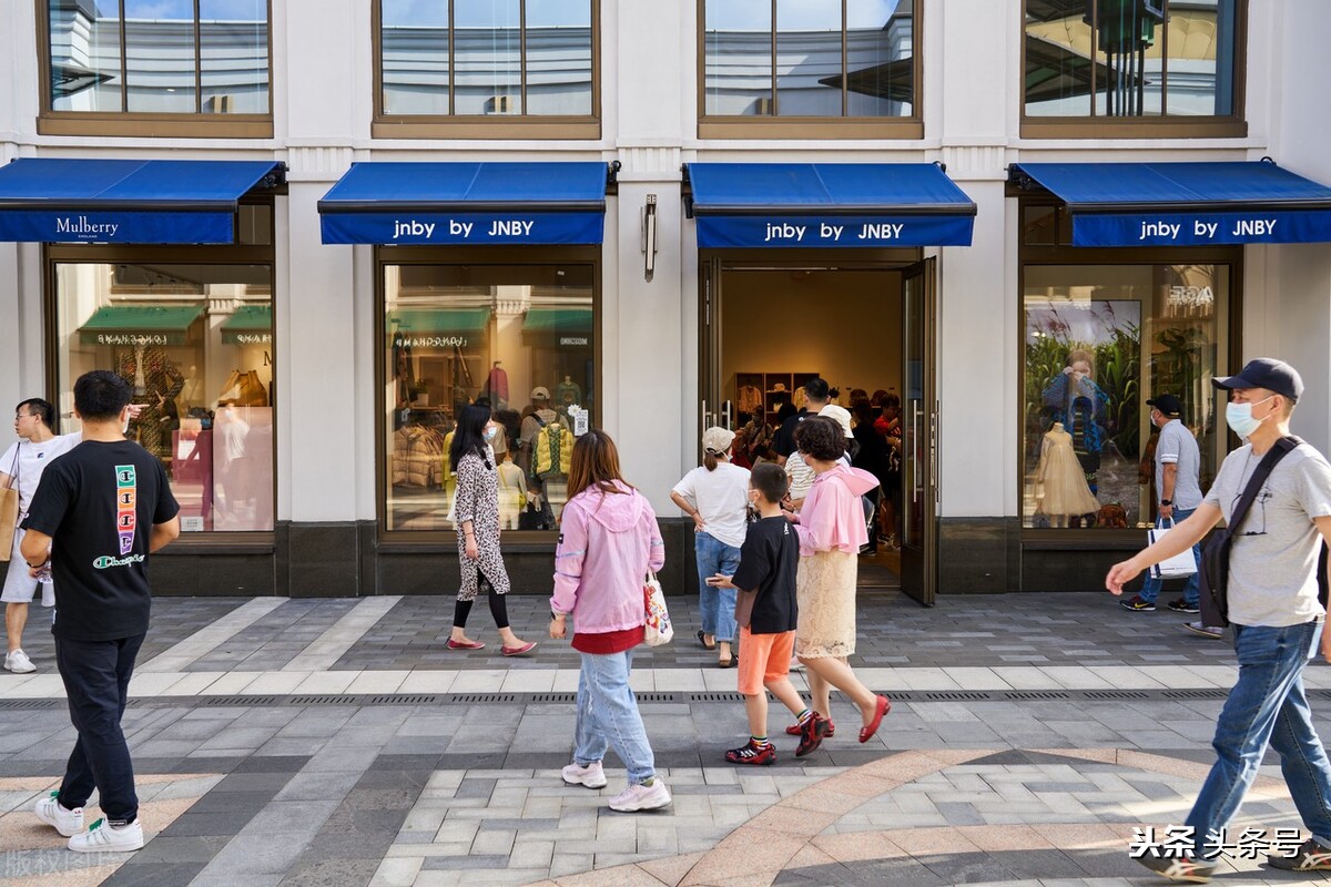 实体店引流获客的20个方法,实体店如何做到零成本引流到店