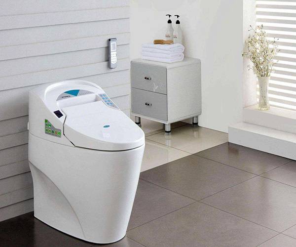 马桶坐垫坏了如何更换,马桶坐垫坏了怎么更换