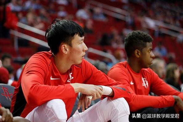 同是无NBA球员，为何阿根廷那么强？一优点，日本比中国早学习8年