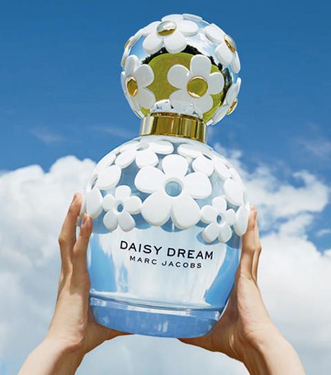 适合春夏的香水推荐啦,适合春夏用的香水推荐