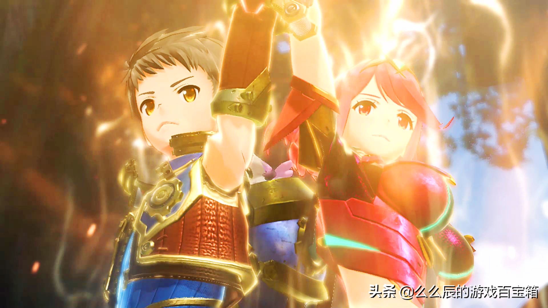 switch最值得玩的几款游戏 (switch十款双人同屏游戏推荐)